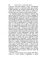 giornale/LO10412517/1852/unico/00000884