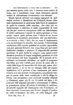 giornale/LO10412517/1852/unico/00000885