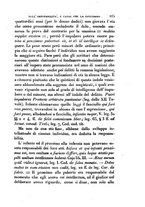 giornale/LO10412517/1852/unico/00000887