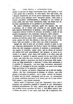 giornale/LO10412517/1852/unico/00000896