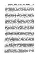 giornale/LO10412517/1852/unico/00000899