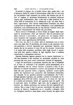 giornale/LO10412517/1852/unico/00000900