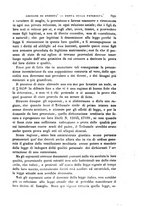 giornale/LO10412517/1852/unico/00000903