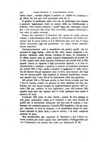 giornale/LO10412517/1852/unico/00000904