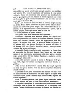 giornale/LO10412517/1852/unico/00000912