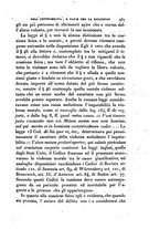 giornale/LO10412517/1852/unico/00000941