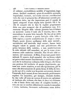 giornale/LO10412517/1852/unico/00000950