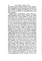 giornale/LO10412517/1852/unico/00000954