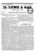 giornale/LO10415709/1847/Novembre/1