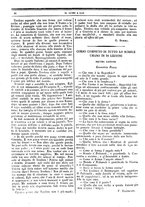 giornale/LO10415709/1847/Novembre/34