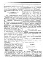 giornale/LO10415709/1847/Novembre/52