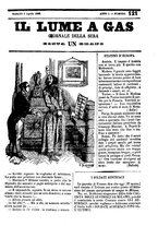 giornale/LO10415709/1848/Aprile/1