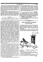 giornale/LO10415709/1848/Aprile/15