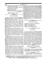 giornale/LO10415709/1848/Aprile/8