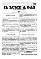 giornale/LO10415709/1848/Aprile/85