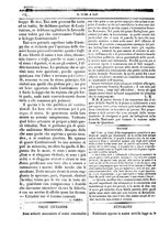 giornale/LO10415709/1848/Febbraio/2