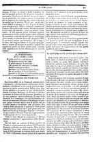 giornale/LO10415709/1848/Febbraio/3