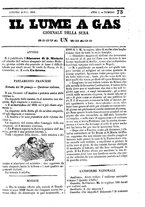 giornale/LO10415709/1848/Febbraio/5