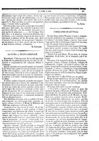 giornale/LO10415709/1848/Febbraio/51