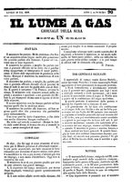 giornale/LO10415709/1848/Febbraio/53