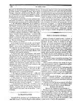 giornale/LO10415709/1848/Febbraio/54