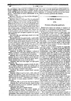 giornale/LO10415709/1848/Febbraio/6