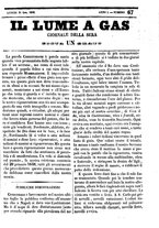 giornale/LO10415709/1848/Gennaio/1