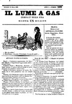 giornale/LO10415709/1848/Marzo/31