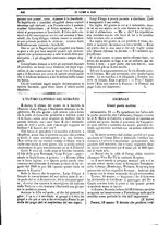 giornale/LO10415709/1848/Marzo/68