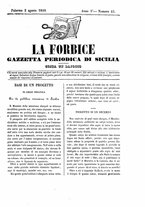 giornale/LO10417959/1848/agosto/1