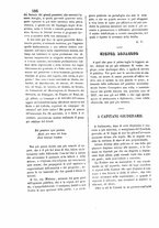 giornale/LO10417959/1848/agosto/10