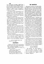 giornale/LO10417959/1848/agosto/12