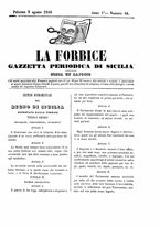 giornale/LO10417959/1848/agosto/13