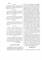 giornale/LO10417959/1848/agosto/14