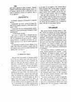 giornale/LO10417959/1848/agosto/16