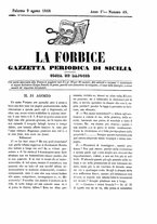 giornale/LO10417959/1848/agosto/17