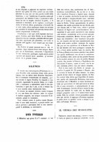 giornale/LO10417959/1848/agosto/18