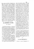 giornale/LO10417959/1848/agosto/19