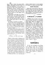 giornale/LO10417959/1848/agosto/20