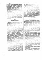 giornale/LO10417959/1848/agosto/4