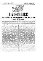 giornale/LO10417959/1848/agosto/5