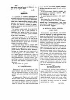 giornale/LO10417959/1848/agosto/8
