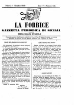 giornale/LO10417959/1848/dicembre/13