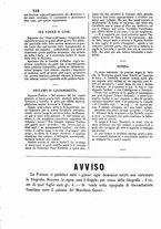 giornale/LO10417959/1848/dicembre/16