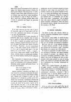 giornale/LO10417959/1848/dicembre/6