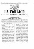 giornale/LO10417959/1848/giugno/1