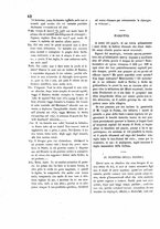 giornale/LO10417959/1848/giugno/14
