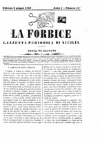 giornale/LO10417959/1848/giugno/17