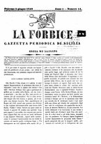 giornale/LO10417959/1848/giugno/5