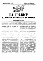 giornale/LO10417959/1848/luglio/1